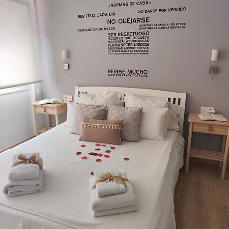 Bonito Loft En Ermua. Comodo Y Funcional. المظهر الخارجي الصورة