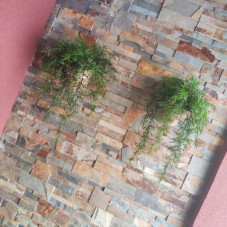 Bonito Loft En Ermua. Comodo Y Funcional. المظهر الخارجي الصورة