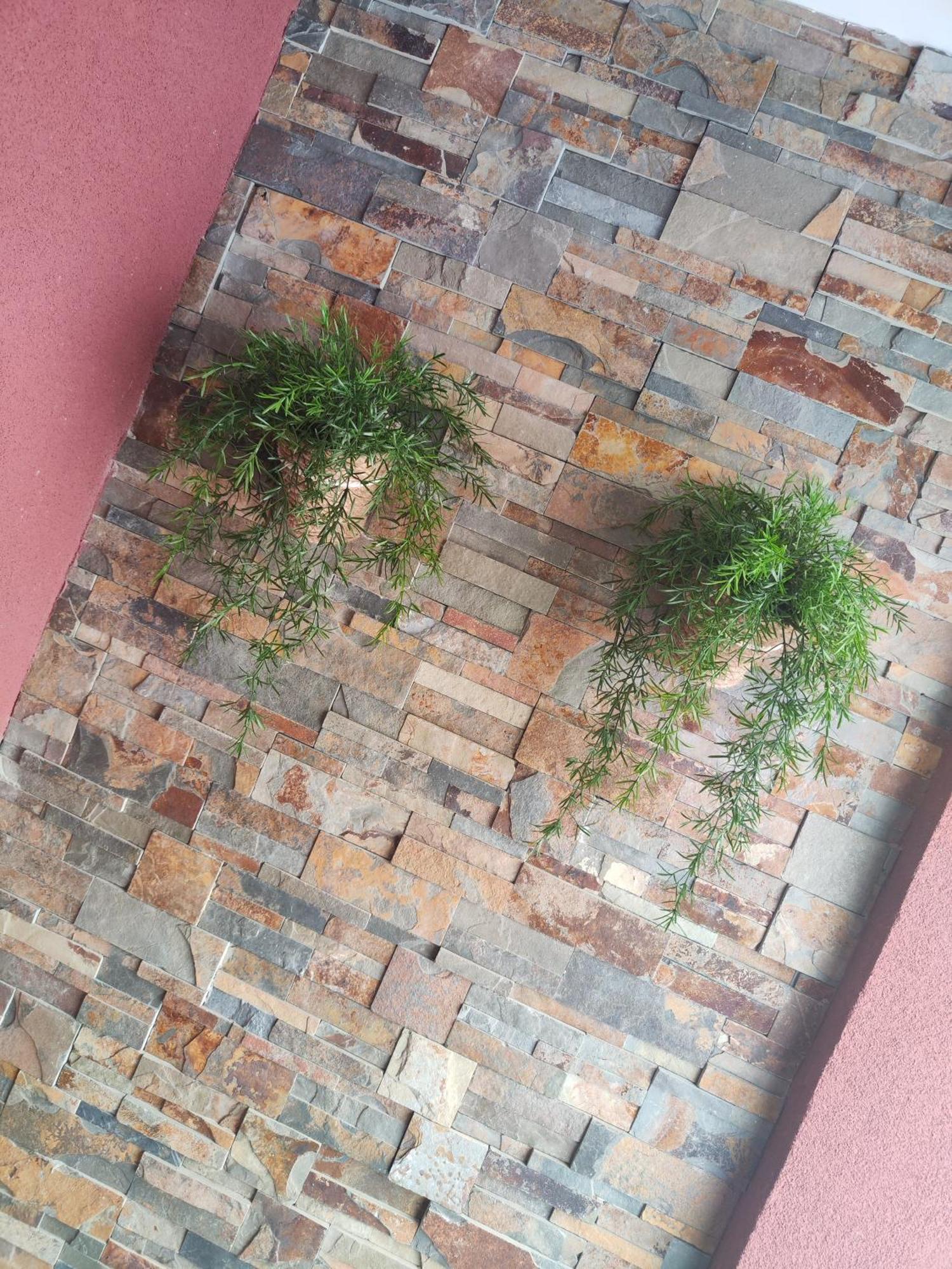 Bonito Loft En Ermua. Comodo Y Funcional. المظهر الخارجي الصورة